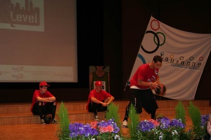 DEFI2009 044